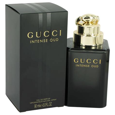 men gucci colone|original gucci men's cologne.